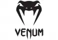 Venum