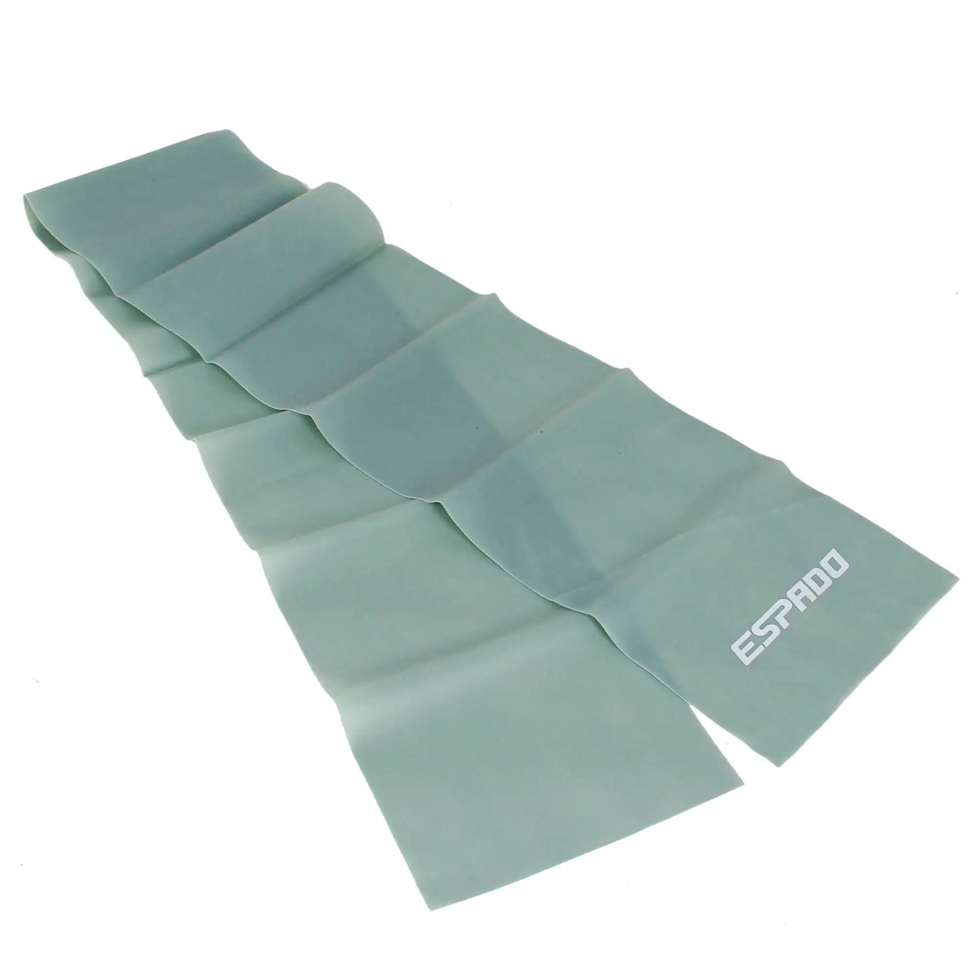 Лента силовая Espado (серая)  1200*150*0,55 мм