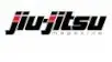Jitsu
