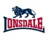 Lonsdale
