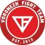 VFT | Клуб Смешанных Единоборств