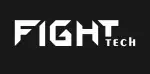 Fight Tech