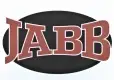 Jabb