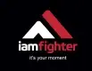 I Am Fighter