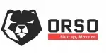 Orso