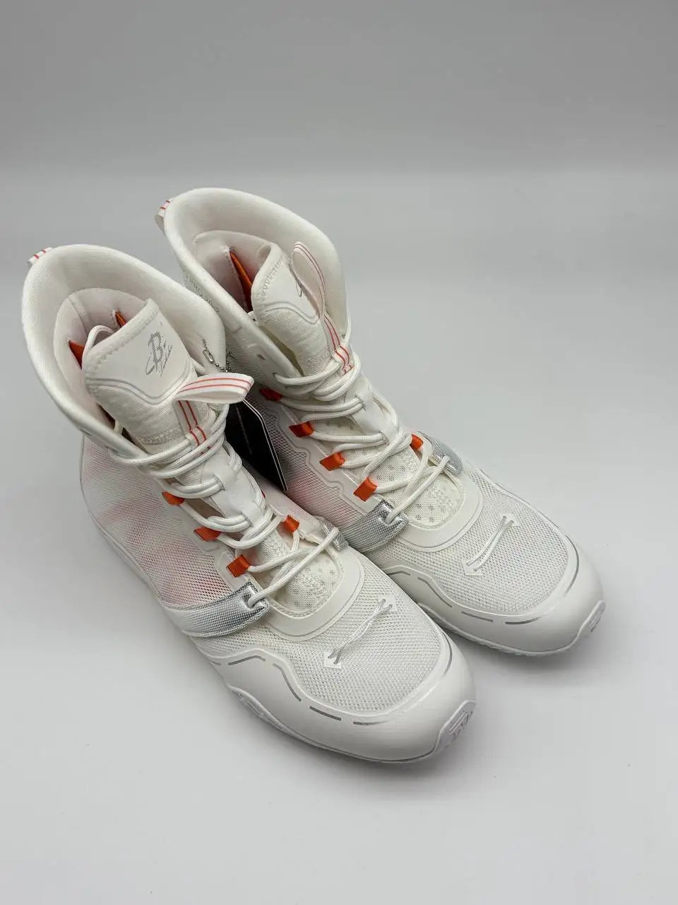 Боксерки Free kick