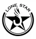 Lone Star