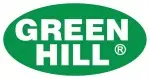 Green Hill