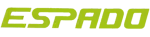 Espado