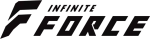 Infinite Force