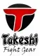 Takeshi
