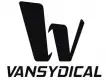 Vansydical