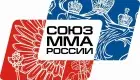 Союз ММА России