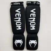 Защита голени и стопы VENUM