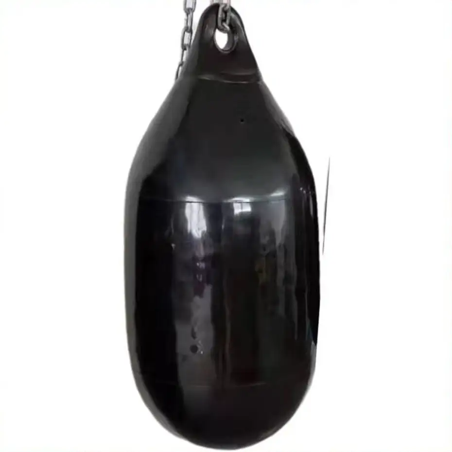 Водоналивная груша RF-Q08# 38x38x75 63 кг