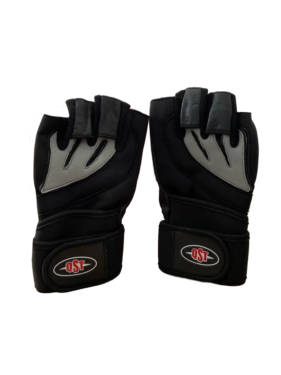 Перчатки тхеквандо  BLACK TS 23