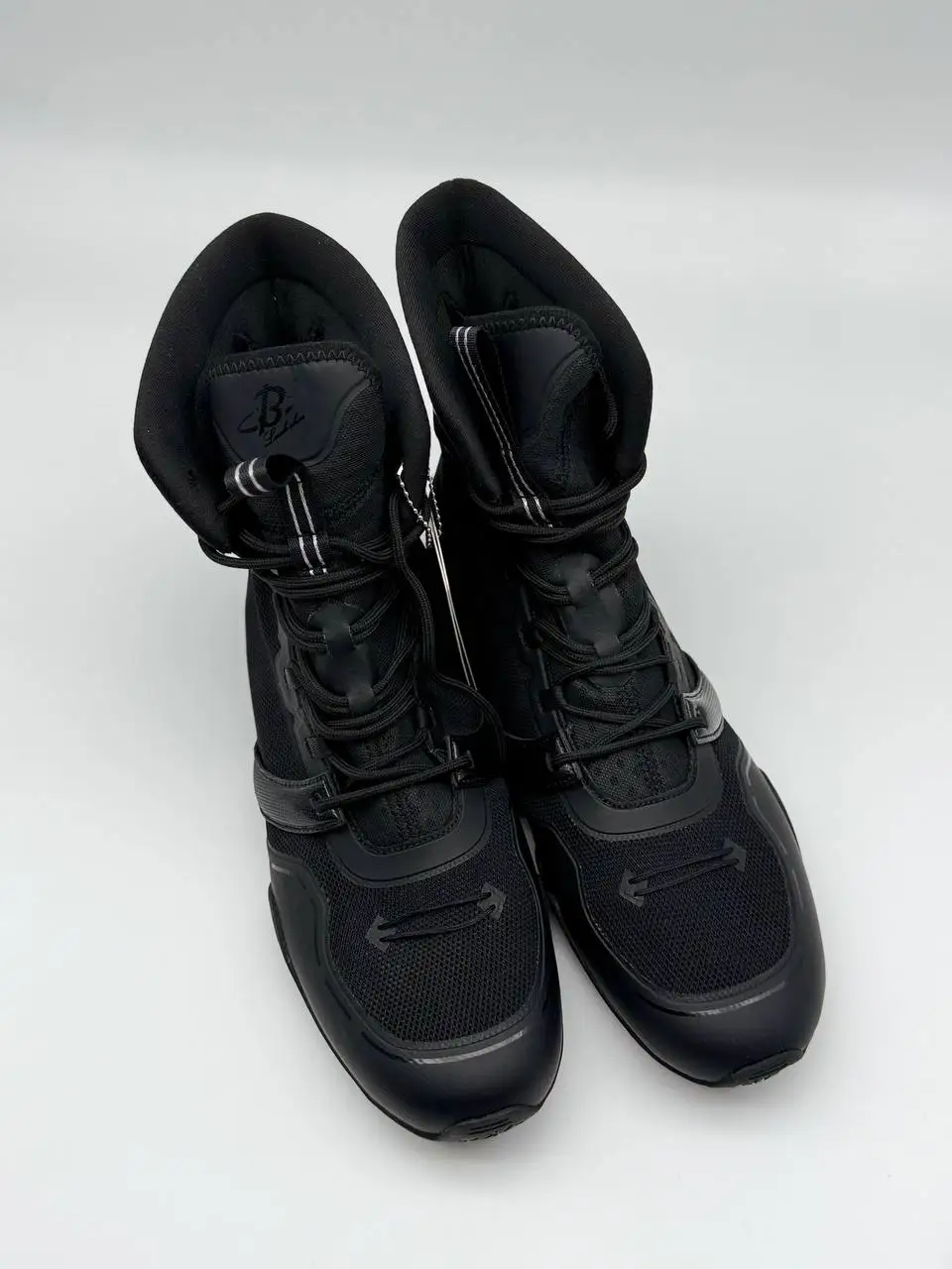 Боксерки hill storm