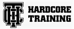Hardcore Training