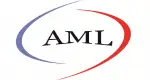 AML