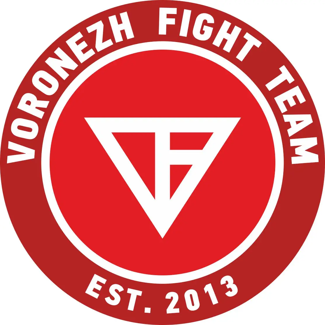 VFT | Клуб Смешанных Единоборств