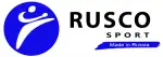 Rusco Sport