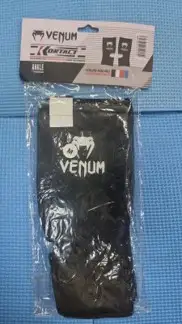 Фиксатор голеностопа VENUM