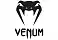 Venum