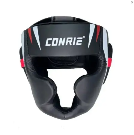 Шлем боксерский Kangrui Basic