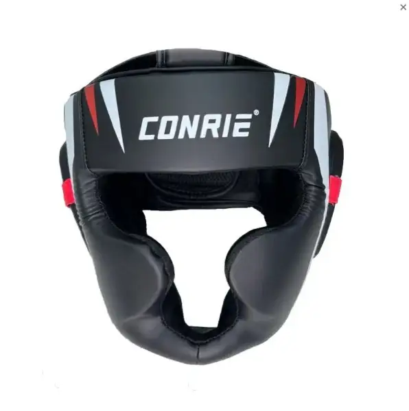 Шлем боксерский Kangrui Basic