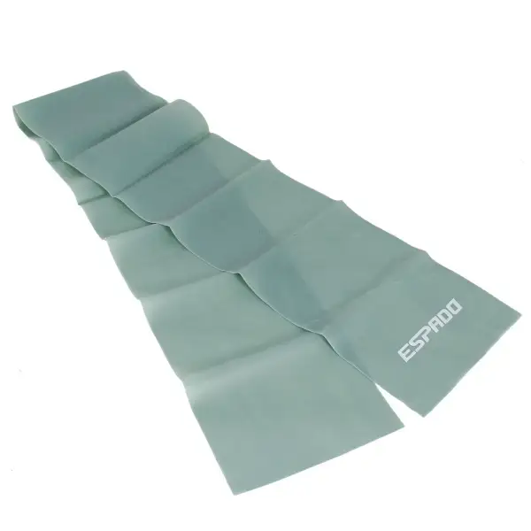 Лента силовая Espado (серая)  1200*150*0,55 мм