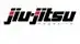 Jitsu