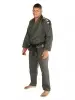 Кимоно Tatami Nova  для BJJ взрослое хаки