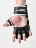 Перчатки для ММА M8 Full Contact Sparring Gloves Tomorrow Star