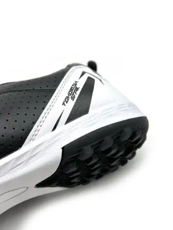 Сороконожки Tomorrow Star RAPID черные