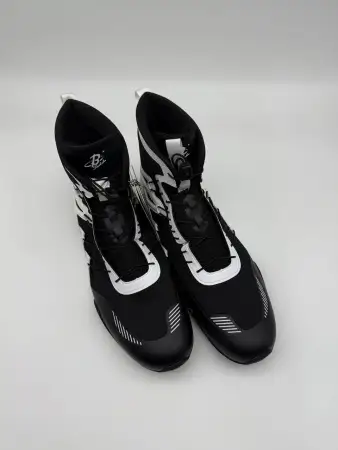 Боксерки harmony of impact