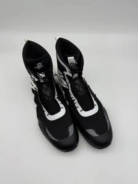 Боксерки harmony of impact