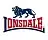 Lonsdale