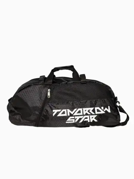 Рюкзак Tomorrow Star