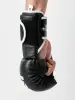 Перчатки для ММА M8 Full Contact Sparring Gloves Tomorrow Star
