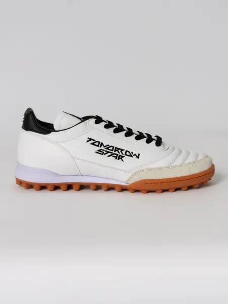 Сороконожки Tomorrow Star Legend белые