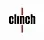 Clinch