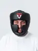 Шлем боксерский Gladiator