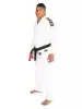 Кимоно Tatami Nova   для BJJ взрослое белое