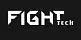 Fight Tech