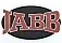 Jabb