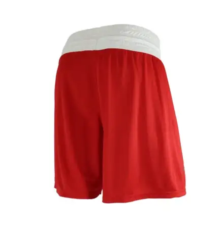 Форма боксерская BoyBo BBG909 (S, Красный)