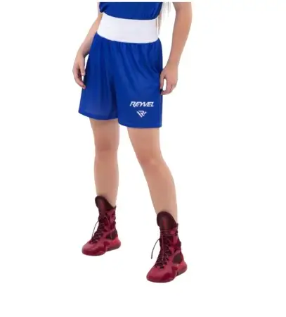 Форма бокс Reyvel (Детская)