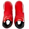 Футы BoyBo KNOCK OUT, IK-36 (одобрено ФКР), красный