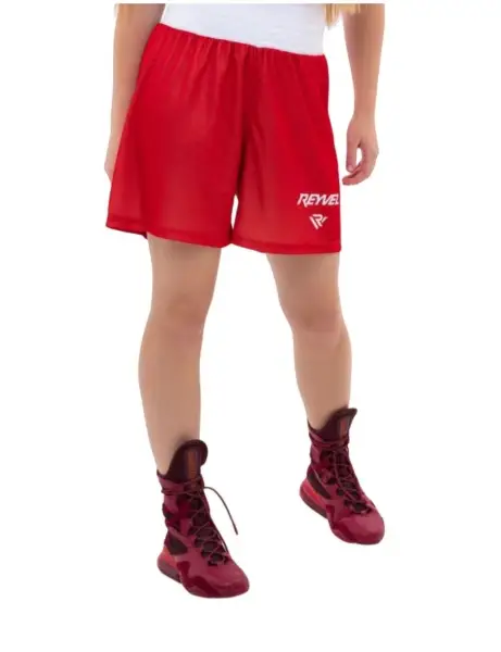 Форма бокс Reyvel (Детская)