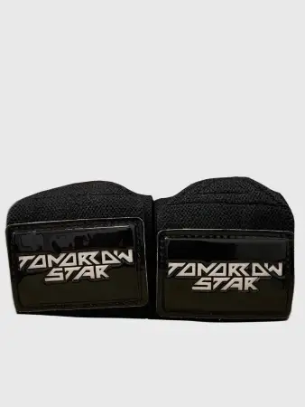 Фиксатор запястья BLACK TS 47